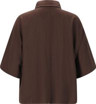 Resort W Short Sleeve Shirt