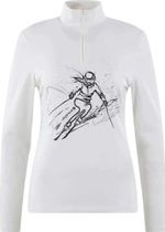 Sportalm Unterzieher Women Damen Midlayer Test