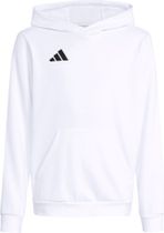 adidas Entrada26 Hoodie Kids