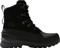 The North Face Mens Chilkat V Lace WP