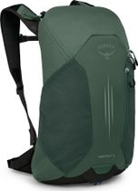 Osprey Hikelite LT 16 Daypack