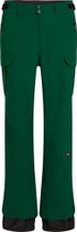 Fwc'peak Cargo Snow Pants