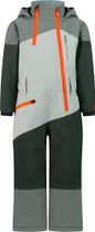 Protest Prtblinker TD Snowsuit Kinder Skioverall