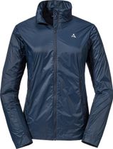 Schöffel Jacket Bygstad Women Damen Freizeitjacke