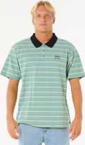 RAW Energy Polo