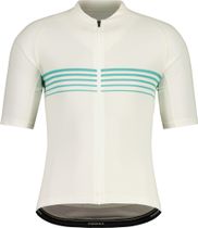 Maloja ZengaM. Herren Radtrikot