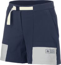 Scott Explorair Escape Women's Shorts Outdoor Shorts für Damen