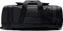 J.Lindeberg Jayden Duffle Bag