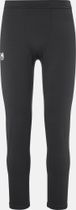 Fusion Grid Pant M