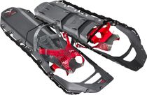 Revo Ascent Snowshoes