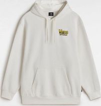 Z Legacy Loose FT PO