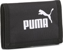 Puma Phase Wallet