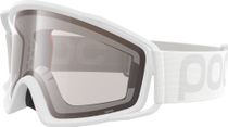 POC Zygon Bike Brille