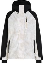 O'Neill Fwc'cruz Raglan Snow Jacket Damen Skijacke