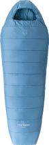 Bjarni ±0° Mummy Sleeping Bag (puk)