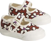 Vans Mary Jane