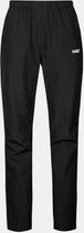 Halti Forter W Short DX Shell Pants Damen  Outdoorhose