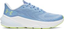 Under Armour GGS Turbulence 3 Mädchen Laufschuhe