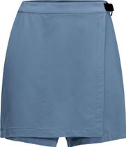 Wandermood Skort W