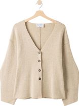 Edna Jacket