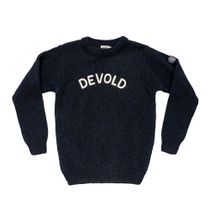 Nansen Legacy Sweater