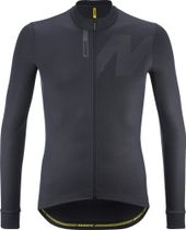 Ksyrium Thermo Jersey M