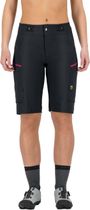 Karpos Torbole W Shorts Women's cycling pants