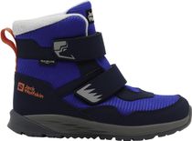 Polar Bear-b Texapore Mid VC K