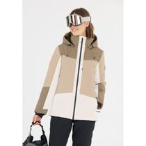 Kingland W Ski Jacket