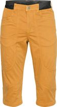 Chillaz Wilder Kaiser 2.0 Herren Kletterhose