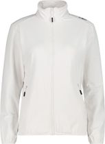 Woman Jacket
