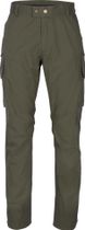 Pro Insectsafe Trouser