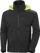 HP Foil Shell Jacket 2.0