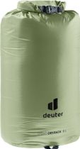 Light Drypack 8