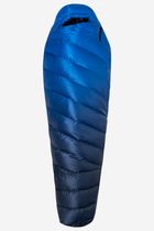 Marmot Wraptor Down 15 Daunenschlafsack