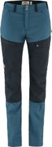 Abisko Midsummer Trousers W Reg
