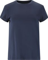 Athlecia Almi V2 W Short Sleeve Tee Women's Running Shirt