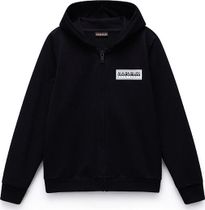 K B-chamois FZH S