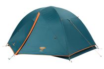 Ferrino Tent Rift 2