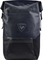 Rossignol Commuters Bag 25L