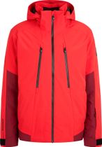 Ziener Tiscon-z Jacket man Isolationsjacke für Herren
