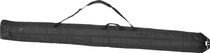 Atomic Nordic Ski Bag 3 Pairs