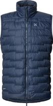 ROC Flash Down Vest Men