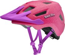 Smith Sidekick JR. Mips Kinder Radhelm