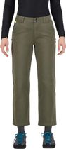 Nosoler W Pants
