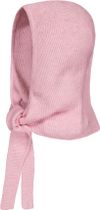 Barts Marrela Hood