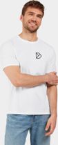 Didriksons Harald USX T-shir L3 Herren T-Shirt für sämtliche Outdoor Aktivitäten