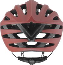Crossride SL Elite