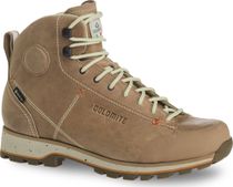 Dolomite 54 High Fg Evo Gore-tex Women's Shoe