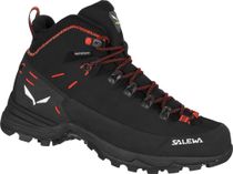 Salewa ALP Mate Winter Mid Powertex W Women's winter boots